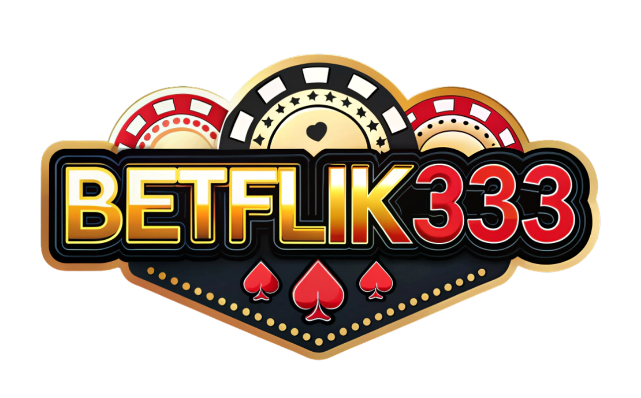 betflik333.org